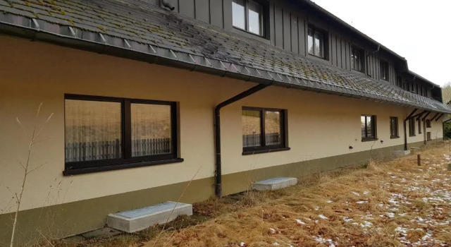 Hotel Ponyhof, Prenota Hotel Fischbach Germania