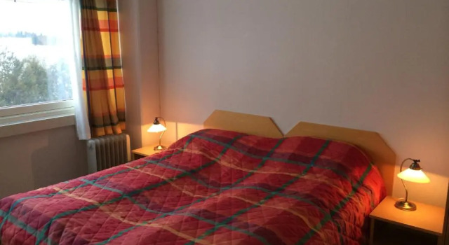 Vormsund Golf Hotell, Prenota Hotel Vormsund Akershus