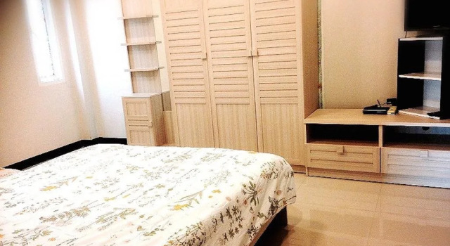 Chiangmai Family Suite