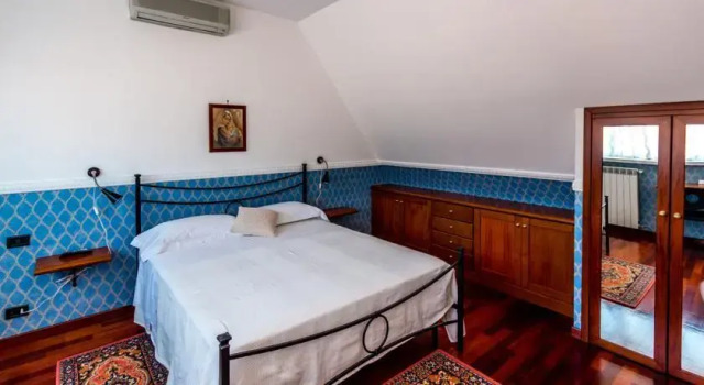 Ale & Lisa Country House b&b, Prenota Bed & breakfast Roma Lazio