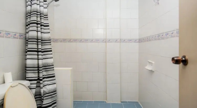 Двухместный номер Standard OYO 288 The Minotel Hotel