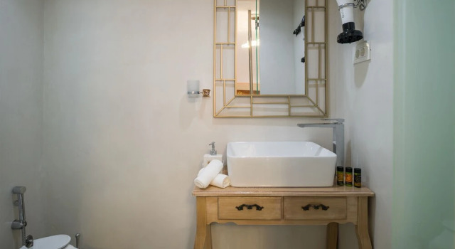 Diamond Luxury Suites Koum Kapi, Забронировать Отель Ханья периферийная единица Ханья, рядом с Муниципальный рынок Ханьи