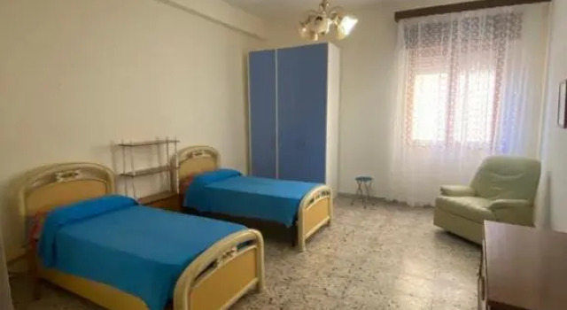 Carmen House2, Book Hotel Cirò Marina Calabria
