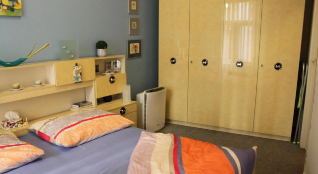 Cosy Apartment Under the Tower, Забронировать Апартаменты/квартира Апартаменты Праги, рядом с Намести Миру, Апартаменты/квартира