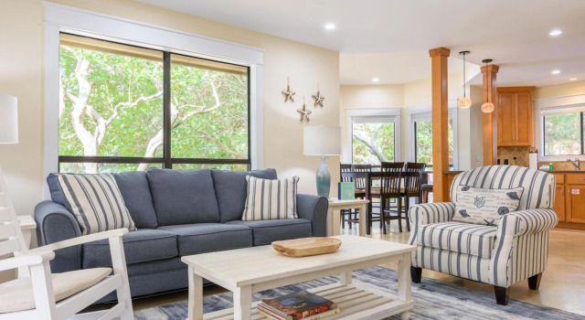 Fairways 240, Varaa Hotelli Miramar Beach Emerald Coast