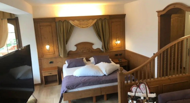 Cavallino Lovely Hotel