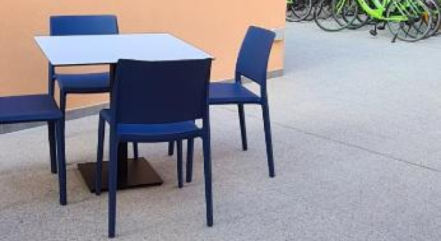 Трёхместный номер Standard Affittacamere Villa Ginevra