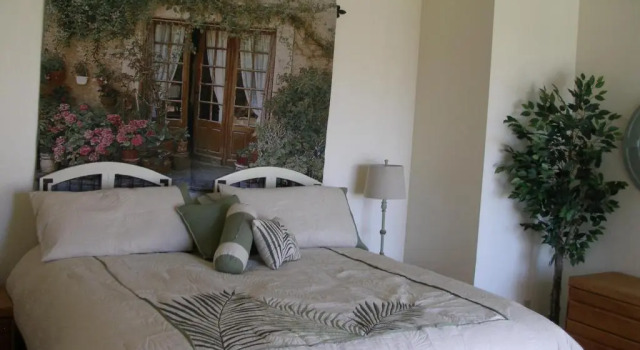111 Pismo Shores