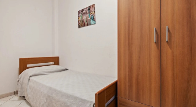 Holiday Home in Lazise Near Lake Garda, Prenota Casa vacanze Hotel a Veneto con piscina, Piscina