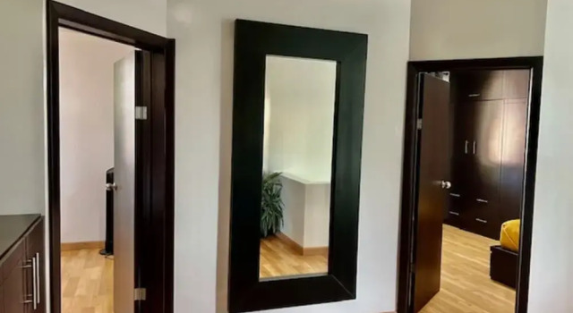 Casa Libertad 854, Réserver Maison de vacances Villas à Tijuana, Villa