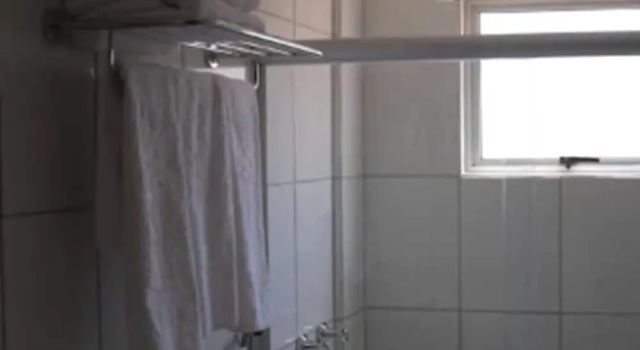 Номер Standard Golden Dolphin Grand Hotel Oficial