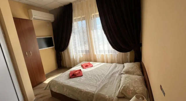 Номер Standard Guesthouse Zornitsa