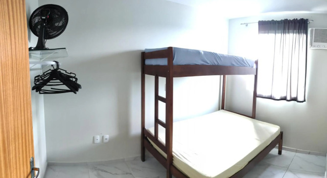 Casa com Piscina Privativa, 3 Quartos e 3 Banheiros Itapema, Забронировать Отель Итапема Санта-Катарина