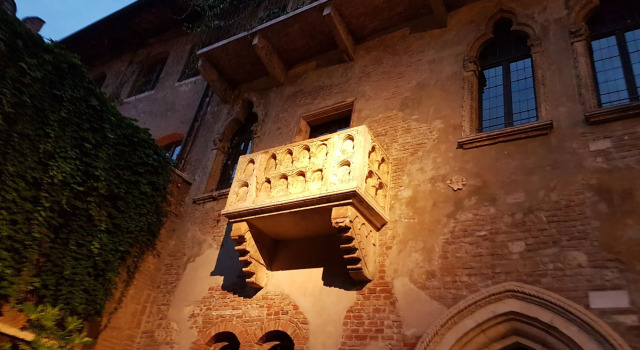 Mi Casa es Tambien tu Casa VIPS