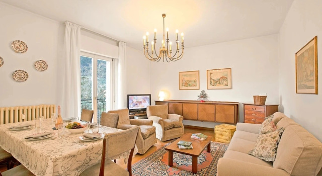 Garda View in Riva del Garda, Забронировать Апартаменты/квартира Апартаменты Рива-дель-Гарды, Апартаменты/квартира