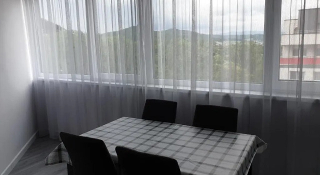 Apartament deosebit UNTOLD Cluj-Napoca, Varaa Huoneisto Cluj-Napoca 