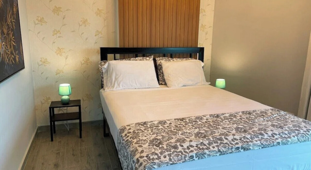 Villa Marbella by Potenza Rentals, Забронировать Вилла Виллы Санто-Доминго, рядом с Hospiten, Вилла