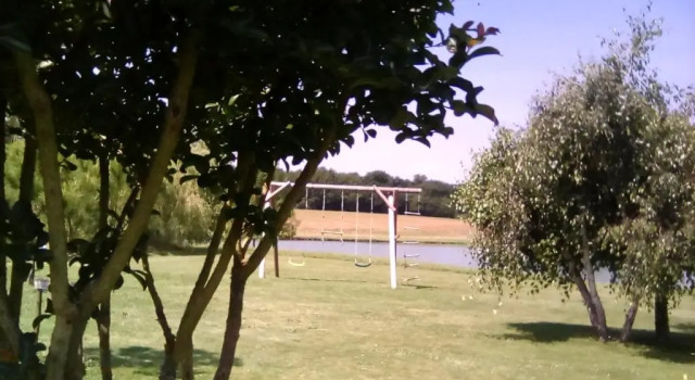 Коттедж Maison à la campagne