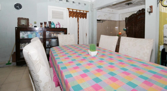 Airy Eco Malioboro Pathuk Ngadiwinatan Yogyakarta