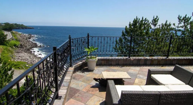 Люкс Premium ISANA Resort