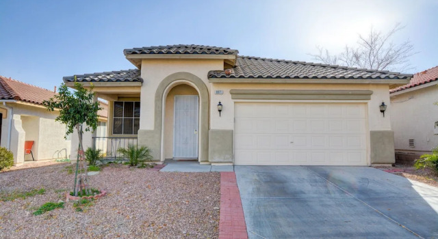 Luxurious 3BR 10min to Las Vegas Strip, Reservar Hotel Strip de Las Vegas Las Vegas