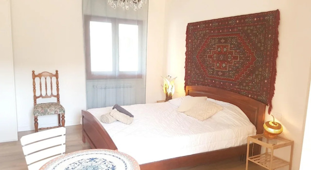 Property With one Bedroom in Olbia, With Wonderful Mountain View, Furn, Book Hotel Olbia Emerald Coast