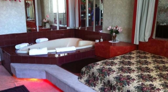 Motel St-Basile, 予約 モーテル Saint-Basile-le-Grand Ski Mont Saint-Bruno