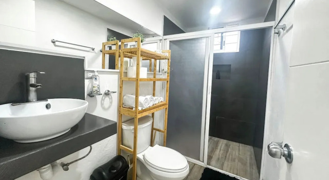 Семейный номер Standard La Perle Noire - Dive Hotel Cozumel