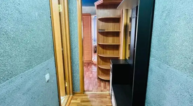 Apartament Pichugina 253 2, Забронировать Апартаменты/квартира Апартаменты Karaghandy, Апартаменты/квартира