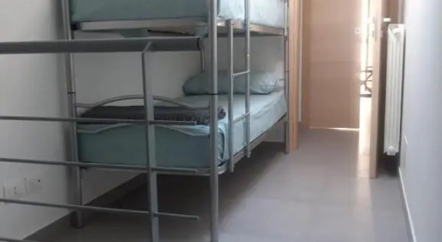 Dolce Brezza, Book Hotel Hotels in Abruzzo with Parking, Parking
