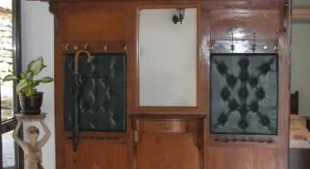 Guest House Debar, Забронировать Гостевой дом Арбанаси область Велико-Тырново