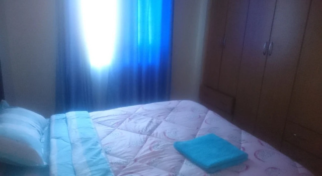 Appartamento Cephars Place