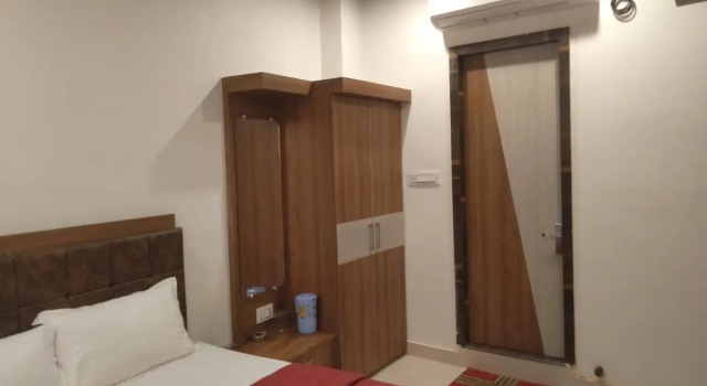 Rudraksha Guest House, Забронировать Гостевой дом Гостевые дома Варанаси, Гостевой дом