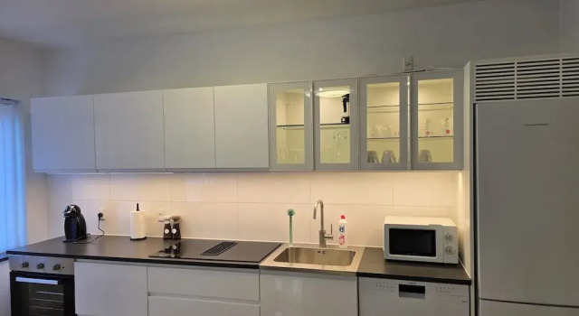 Appartement Kc vejle