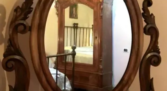 Azienda Agriturismo Villa Pacinotti, Забронировать Вилла Понте Нуово Тоскана