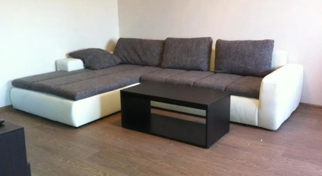 MBI Apartments, Prenota Appartamento Craiova Dolj