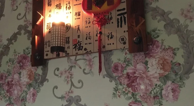 Двухместный номер Standard Pingyao Yuchengyuan Hotel