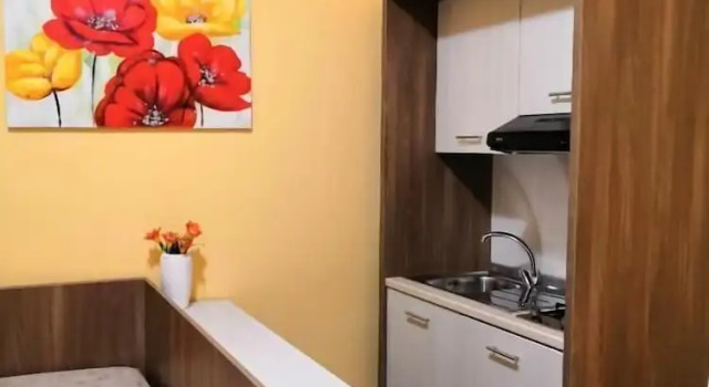 Deluxe Zimmer Fratelli Clemente Spa and Hotel