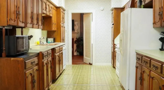 Third Street House in Lafayette, Забронировать Дом для отпуска Виллы Лафайетт, рядом с J W James Park, Вилла