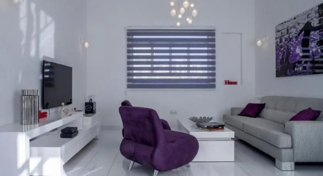 City Home Tel Aviv- Yona Ha Navi 26, Забронировать Апартаменты/квартира Тель-Авив Тель-Авивский округ, рядом с Independence Hall Museum