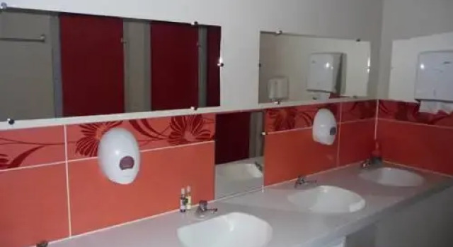 Gite La Mitonniere, Book Hotel Chambles 