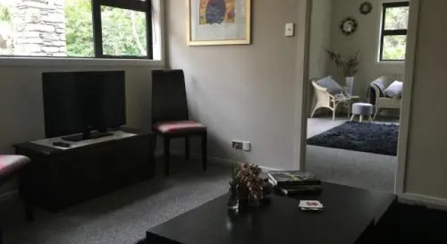 Lye Bow BnB, Забронировать Отель «постель и завтрак» Александра Otago Central Rail Trail