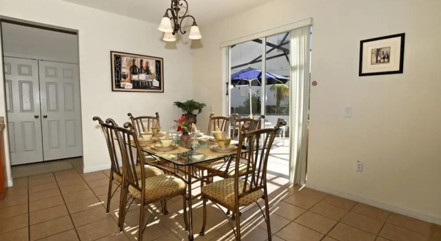 Windwood Bay 103 BLL