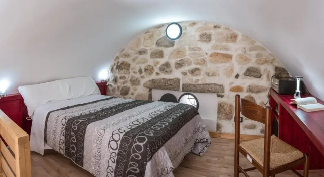 Casa Vacanze al Conservatore, Book Apartment Hotels in Sicily with Parking, Parking