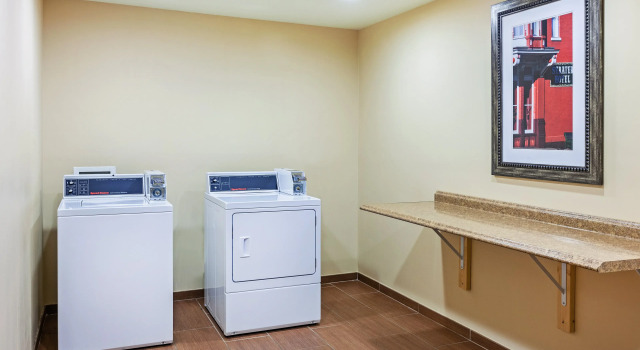 Holiday Inn Hotel & Suites Durango Downtown by IHG