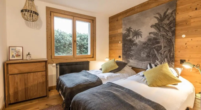 Appartement Native, Prenota Appartamento Hotel a Alvernia con parcheggio, Parcheggio