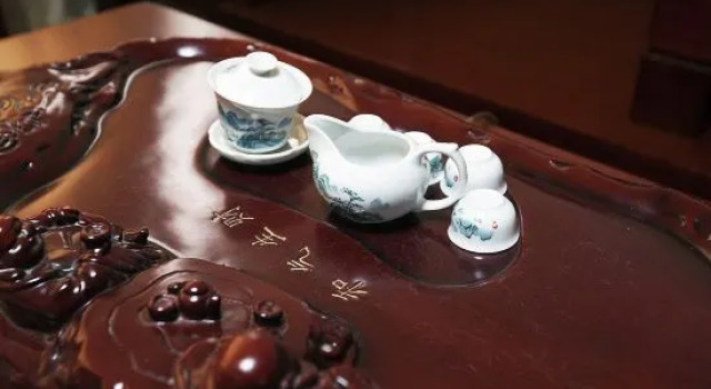 Yifeng Business Motel, Varaa Motelli Shanghai Shanghai
