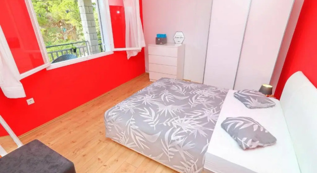 Apartment Marjana Prižba, Prenota Appartamento Prižba 