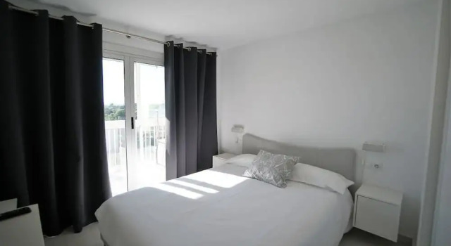 La Cenia Apartment