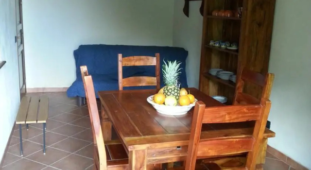 Holiday home Enrico Casa Olea, Book Hotel Hotels in Sicily with Parking, Parking
